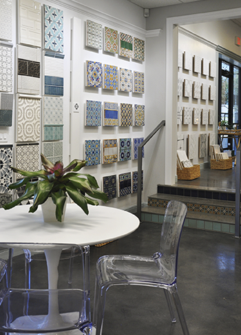 Bottega Design Gallery