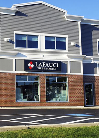 LaFauci Tile & Marble
