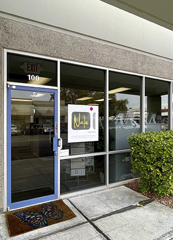 Nala Imports LLC