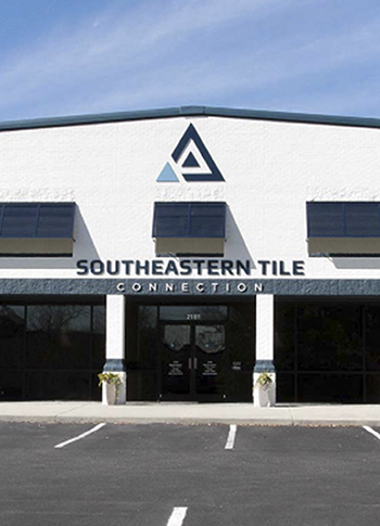 Southeastern Tile Connection