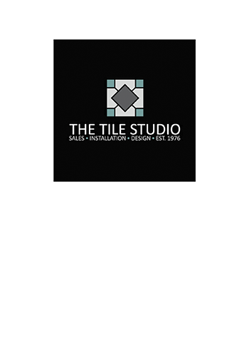 The Tile Studio