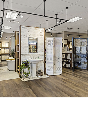 Tile America
