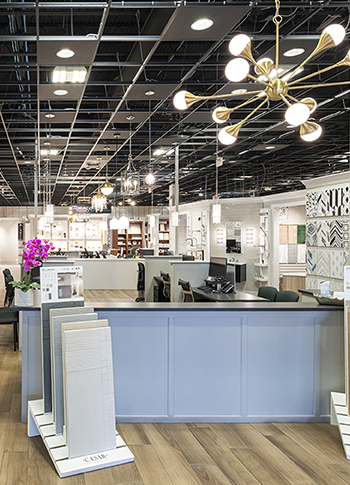 Tile America