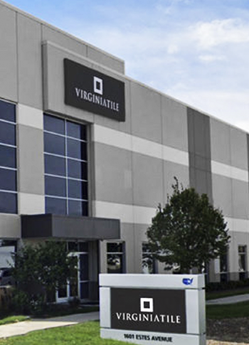 Virginia Tile - Elk Grove Village