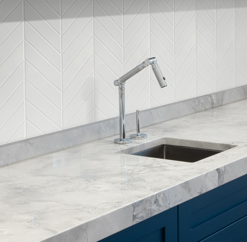 https://www.terrabella.design/media/catalog/category/Cezanne-ceramics_1.jpg