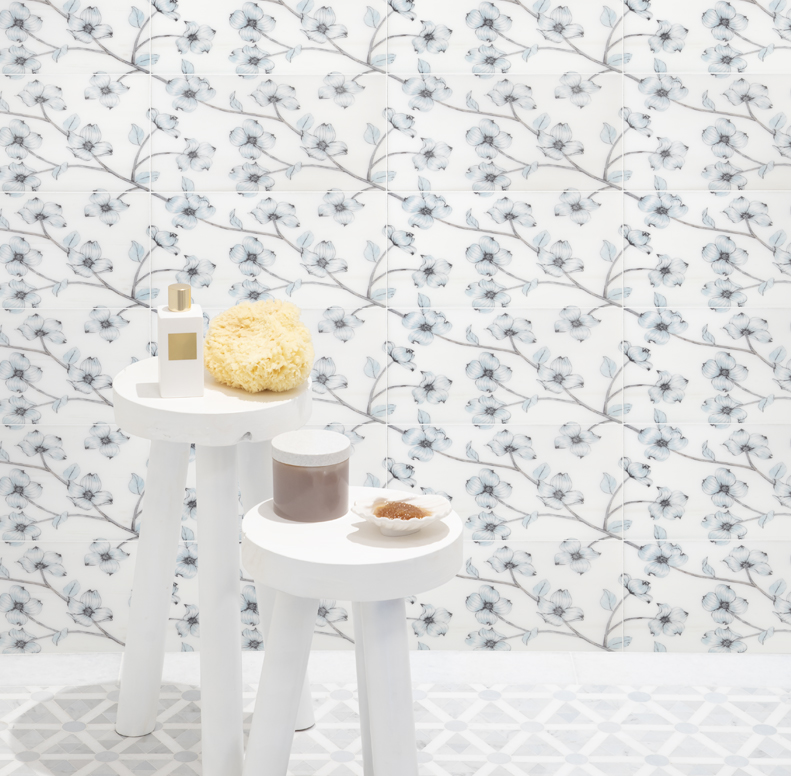 https://www.terrabella.design/media/catalog/category/Gentle-blossom-tile-collection.jpg