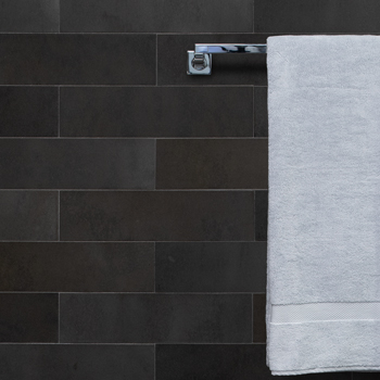Basalto Scuro Select Tile by Terra Bella