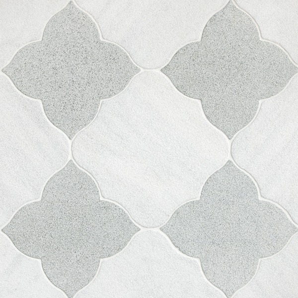 Manoir Marseille Tile Collection by Terra Bella