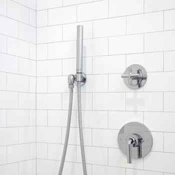 Precision Ceramic Series by Terra Bella