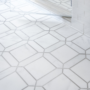 Specialty Mosaics Collection by Terra Bella