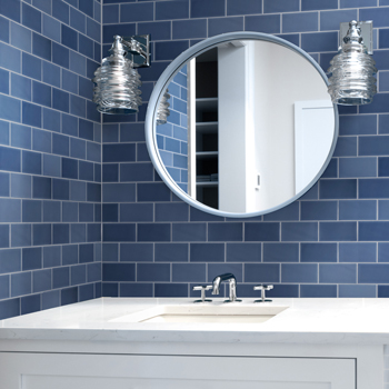 Truetones Fine Ceramics collection by Terra Bella