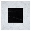 The pART Deco Modique Solid Frame and Square tile Module B