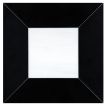 The pART Deco Modique Solid Frame and Square tile Module D