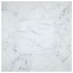 The pART Deco Modique Solid Frame and Square tile module