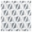 A field of the Diamant mosaic