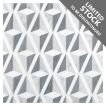 Diamant | Thassos Select - Italian Carrara Light Select - Bardiglio Light - Honed & Polished | Pietra Visivo Collection
