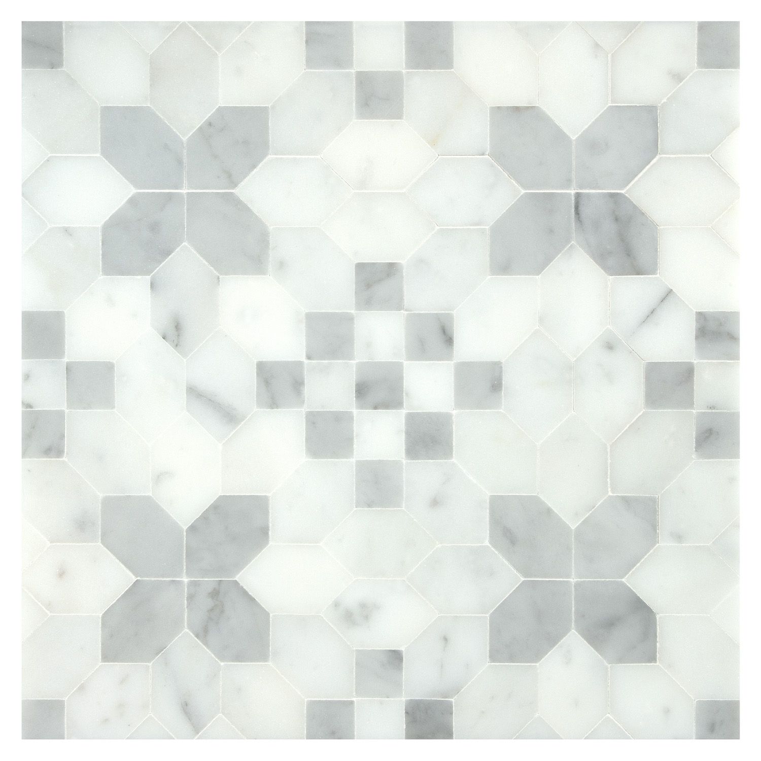 web限定アイテム Carrara Italian | Lucid Light Dark Carrara Italian - Select ポップス+ロック(邦楽)