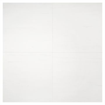 Field Tile 24" X 24" | Bianco Dolomiti Ultra Premium - Honed | Stone Tile Collection