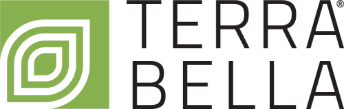 Terrabella Logo