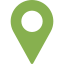 Store Locator
