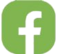 Facebook - Terra Bella
