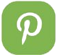 Pinterest Icon - Terra Bella