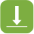 Dealer Locator