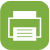 Dealer Locator